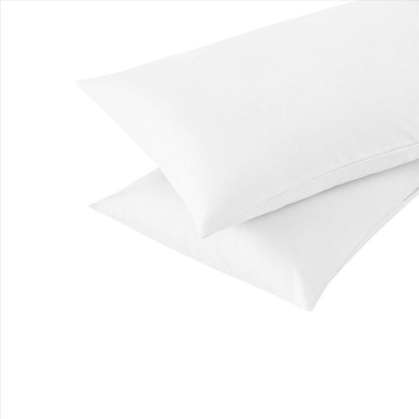 Funda para almohada Casatex<br>(Fardo x 36 packs)
