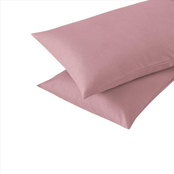 Funda para almohada Casatex<br>(Fardo x 36 packs)