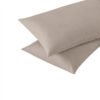 Funda para almohada Casatex<br>(Fardo x 36 packs)