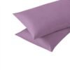 Funda para almohada Casatex<br>(Fardo x 36 packs)