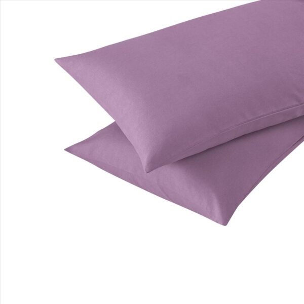 Funda para almohada Casatex<br>(Fardo x 36 packs)