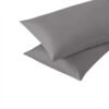 Funda para almohada Casatex<br>(Fardo x 36 packs)
