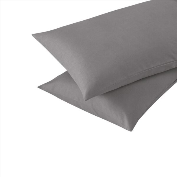 Funda para almohada Casatex<br>(Fardo x 36 packs)