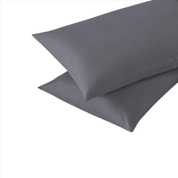 Funda para almohada Casatex<br>(Fardo x 36 packs)