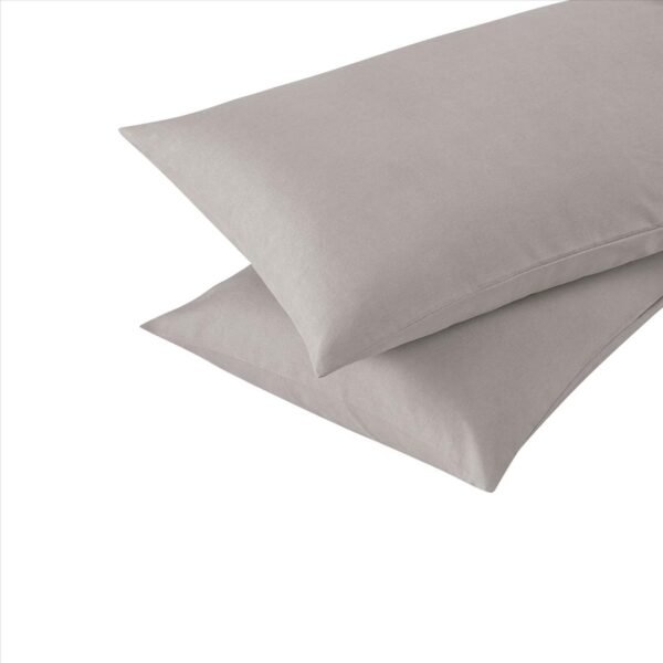 Funda para almohada Casatex<br>(Fardo x 36 packs)