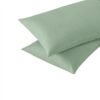 Funda para almohada Casatex<br>(Fardo x 36 packs)