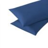 Funda para almohada Casatex<br>(Fardo x 36 packs)