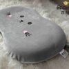 ALMOHADA VISCOELÁSTICA “KAWAII” (FARDOX50UND)