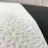ALMOHADA VISCOELÁSTICA C/ ACTICARBÓN DE BAMBÚ (CAJAX16UND)