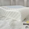 ALMOHADA VISCOELÁSTICA CON GEL (CAJAX16UND)