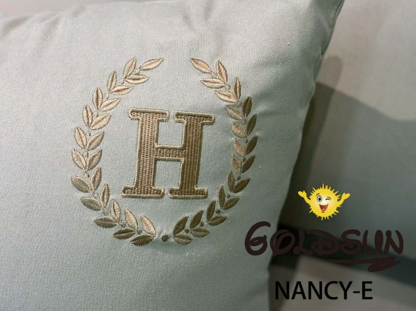 Set sábanas hoteleras 4pcs 2plzs<br>
