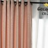Set cortina black out 100% x 2pcs<br>(Fardo x 24 und)