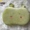 ALMOHADA VISCOELÁSTICA “KAWAII” (FARDOX50UND)