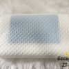 ALMOHADA VISCOELÁSTICA CON GEL (CAJAX16UND)