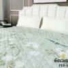 COBERTOR DE VERANO 1 PIEZA (FARDOX40UND)