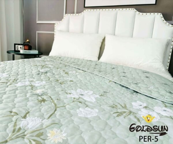 COBERTOR DE VERANO 1 PIEZA (FARDOX40UND)