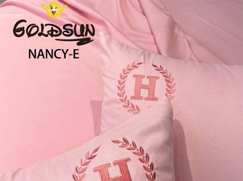Set sábanas hoteleras 4pcs 2plzs<br>