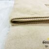 TOALLA MICROFIBRA C.E C/ RIBETE 90X160 CM. (FARDOX15DOC.)