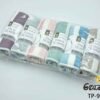 TOALLA DE MANO  MICROFIBRA 35X75 CM. (FARDOX75DOC.)