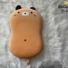 ALMOHADA VISCOELÁSTICA “KAWAII” (FARDOX50UND)