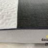 ALMOHADA VISCOELÁSTICA C/ ACTICARBÓN DE BAMBÚ (CAJAX16UND)