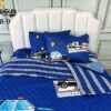 SET COBERTOR VERANO NIÑO 5PCS 1.5 PLZ (FARDOX40UND)