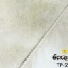 TOALLA MICROFIBRA C.E C/ RIBETE 90X160 CM. (FARDOX15DOC.)