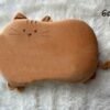ALMOHADA VISCOELÁSTICA “KAWAII” (FARDOX50UND)