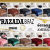 FRAZADA DE TERCIOPELO 1 PAÑO 4 KG. (FARDOX26UND)