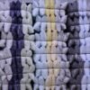 Almohada tejido de punto económico (Fardo x 60 und)