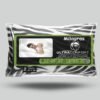 Pack de almohada ultraconfortante 45x65cm <br>(Fardo x 48 packs)