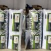 Pack de almohada ultraconfortante 45x65cm <br>(Fardo x 48 packs)