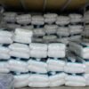 Pack almohada Queen 50x70cm (Fardo x 50 und)