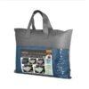 Protector de colchón impermeable Casatex (Fardo x 24 und)
