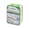 Protector de colchón impermeable de bamboo Casatex (Fardo x 24)