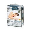 Cobertor verano estampado 5pcs 3000 Hilos<br>(Fardo x 15 und)