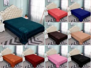 Fraza color entero Cosmos 2plzs<br>(Fardo 24 und)