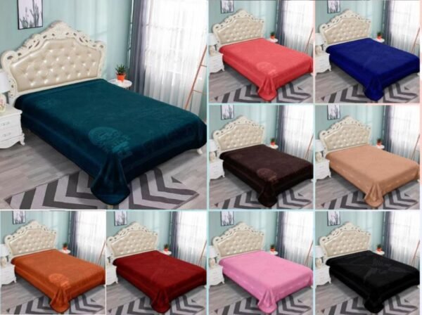 Fraza color entero Cosmos 2plzs<br>(Fardo 24 und)