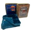 Fraza color entero Cosmos 2plzs<br>(Fardo 24 und)