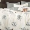 COBERTOR TELA C/ TELA ACOLCHADO 5PCS PREMIUM (FARDOX16UND)