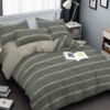 COBERTOR TELA C/ TELA ACOLCHADO 5PCS PREMIUM (FARDOX16UND)