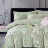 COBERTOR TELA C/ TELA ACOLCHADO 5PCS PREMIUM (FARDOX16UND)