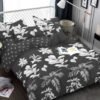 COBERTOR TELA C/ TELA ACOLCHADO 5PCS PREMIUM (FARDOX16UND)