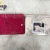 COBERTOR TELA C/ TELA ACOLCHADO 5PCS PREMIUM (FARDOX16UND)