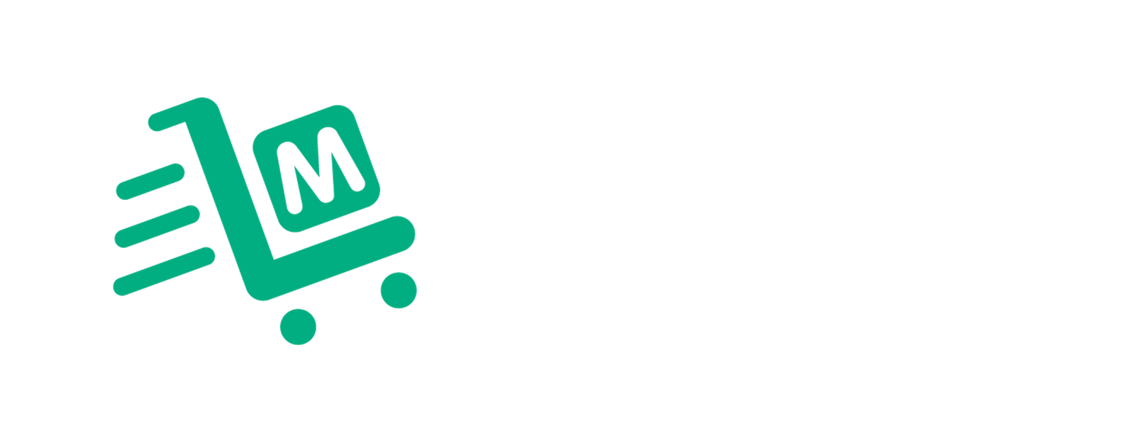 Lima Mayoristas