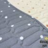 COBERTOR VERANO 7PCS 2 PLAZAS PREMIUM 2026 (FARDOX24UND)