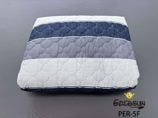 COBERTOR DE VERANO 1 PIEZA C/ DISEÑOS (FARDOX40UND)