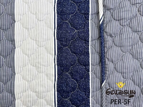 COBERTOR DE VERANO 1 PIEZA C/ DISEÑOS (FARDOX40UND)