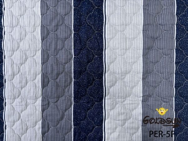 COBERTOR DE VERANO 1 PIEZA C/ DISEÑOS (FARDOX40UND)