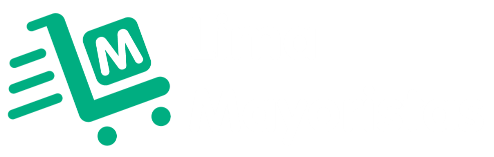 Lima Mayoristas